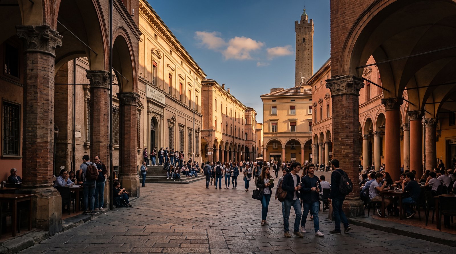 Italy